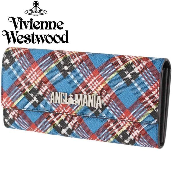 2025年最新】Yahoo!オークション -vivienne westwood 長財布 2025年最新】Yahoo!オークション -vivienne westwood 長財布