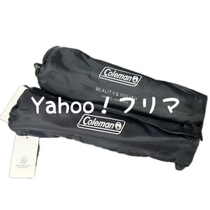 コールマン コンパクトトレッキングスツール グレー UA