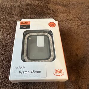 Apple Watch S9 S8 S7 45mm