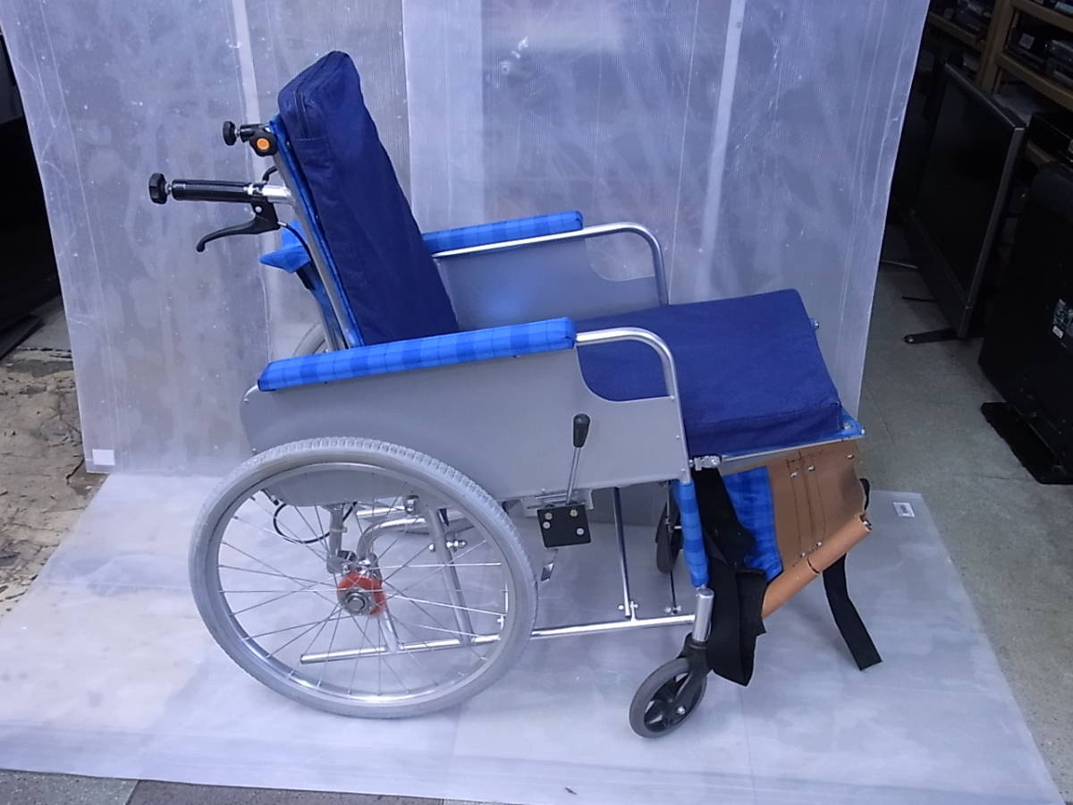 ヤフオク! -車椅子 中古 介助用の中古品・新品・未使用品一覧 ヤフオク! -車椅子 中古 介助用の中古品・新品・未使用品一覧
