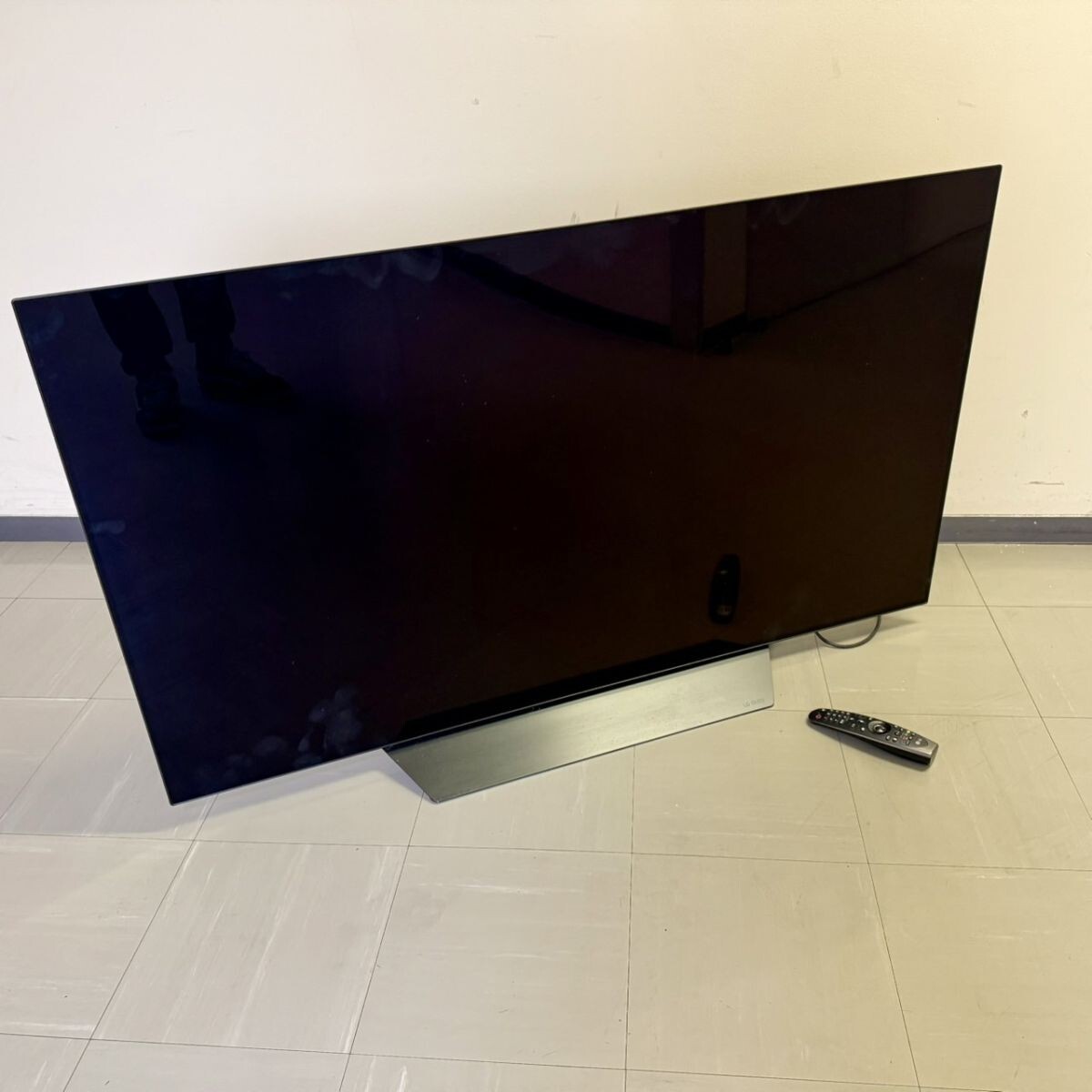Yahoo!オークション -「lg テレビ 55」(液晶) (50インチ~)の Yahoo!オークション -「lg テレビ 55」(液晶) (50インチ~)の