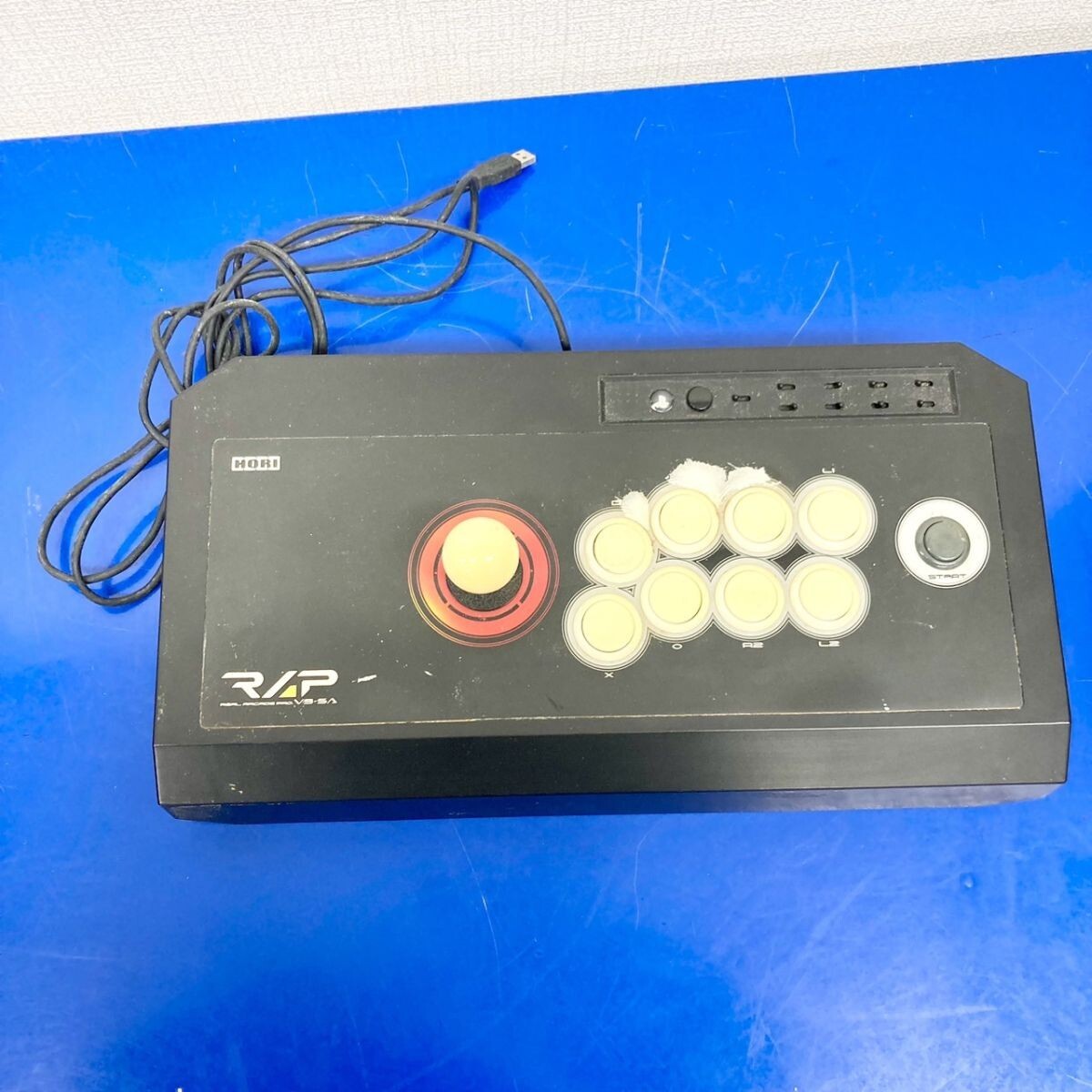 Yahoo!オークション -「hori v3 sa」の落札相場・落札価格 Yahoo!オークション -「hori v3 sa」の落札相場・落札価格