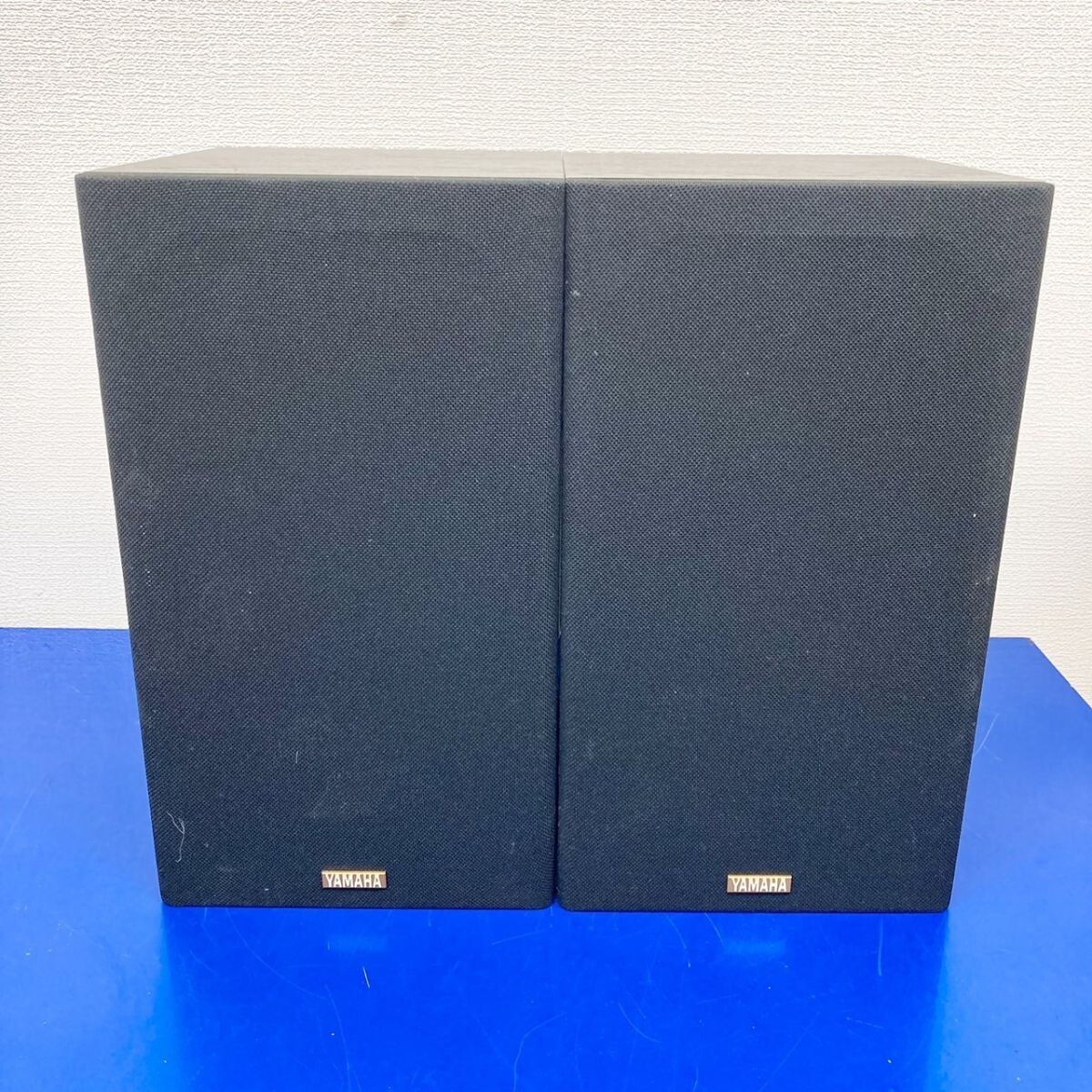 Yahoo!オークション -「yamaha ns-10mt」の落札相場・落札価格 Yahoo!オークション -「yamaha ns-10mt」の落札相場・落札価格
