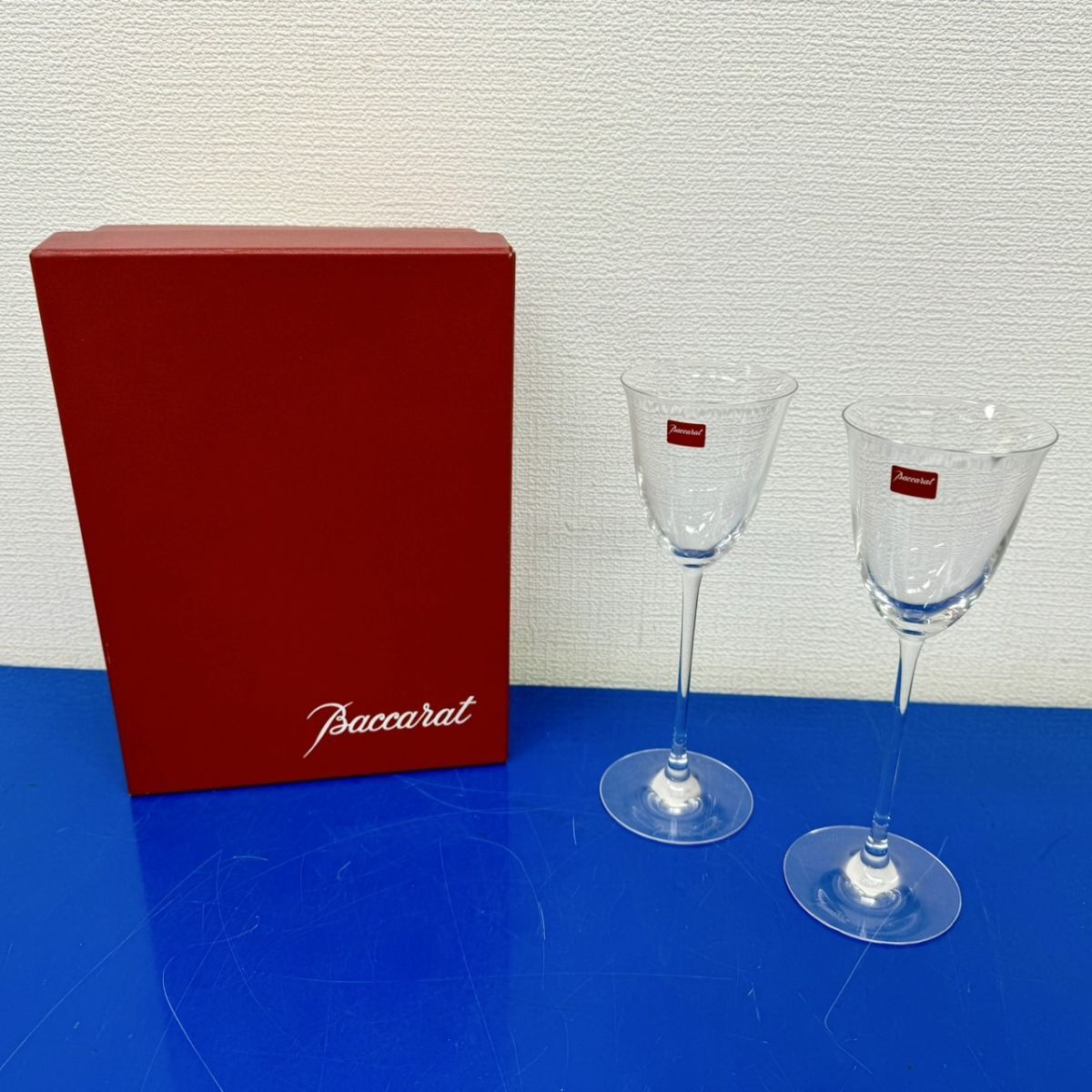 2025年最新】Yahoo!オークション -バカラグラス(食器)の中古品 2025年最新】Yahoo!オークション -バカラグラス(食器)の中古品