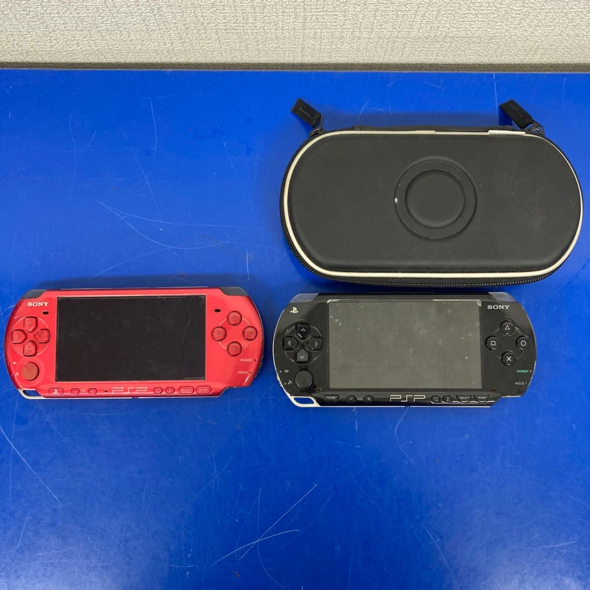 Yahoo!オークション -「psp-3000 レッド」の落札相場・落札価格 Yahoo!オークション -「psp-3000 レッド」の落札相場・落札価格