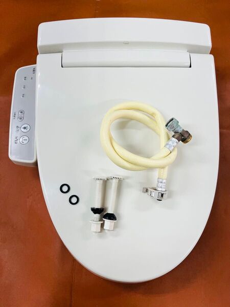 SP680 INAX 温水洗浄便座 CWーB51D /2013