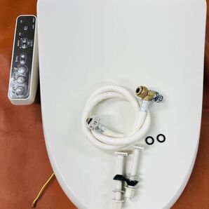 SP611 INAX 温水洗浄便座 CWーRG20H/2020