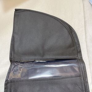 スーツカバー ホコリ シミ防止 衣類カバー 60*100cm ショート丈 洋服カバー 防虫 防カビ 可視窓付き 小物収納ポッケト付