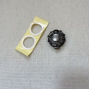 ZUISHENG適用GTR 自動車内装 車内内装アクセサリー パーツ 車