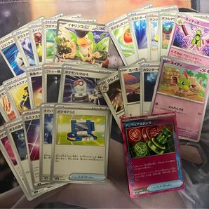 ポケモンカード 汎用