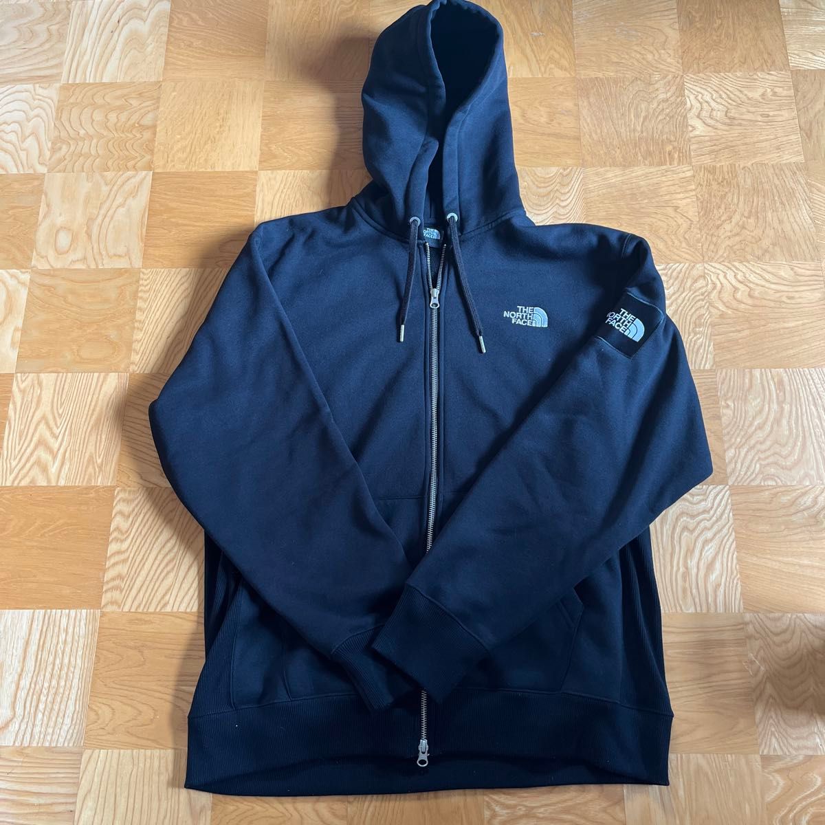 THE NORTH FACE｜ザ ノースフェイスの新品・未使用品・中古品