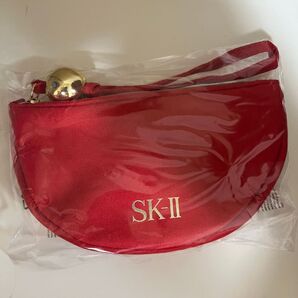 SK-II
