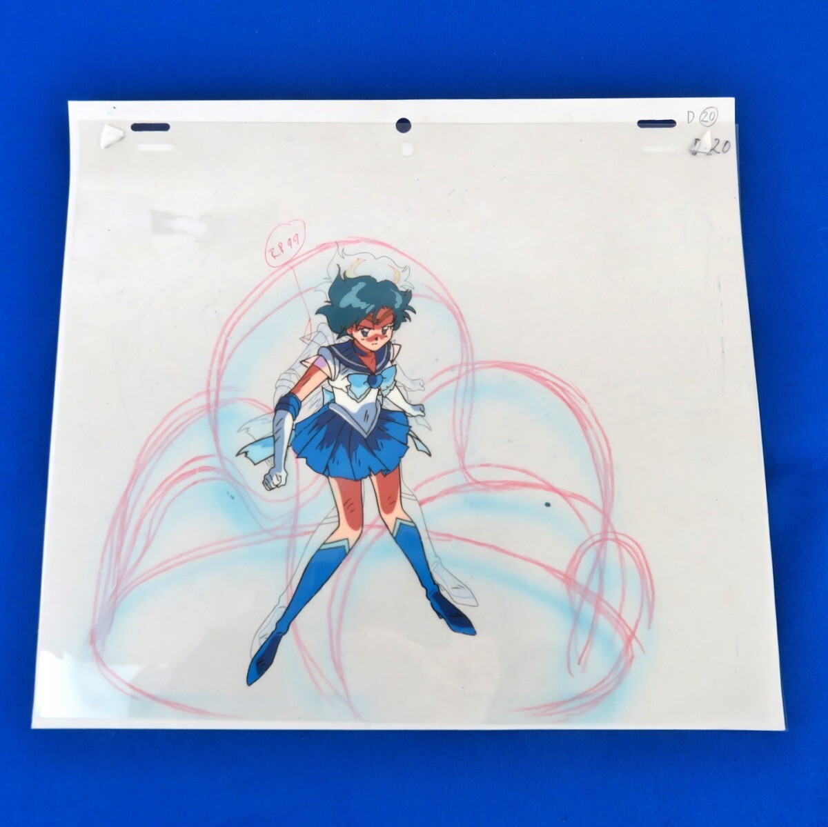 安いセーラームーン セル画の通販商品を比較 | ショッピング情報 安いセーラームーン セル画の通販商品を比較 | ショッピング情報