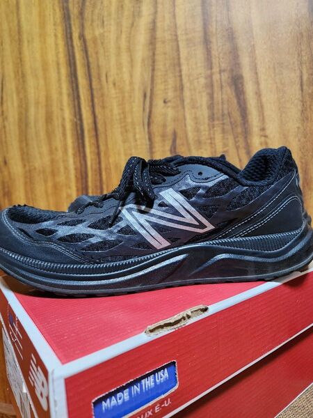 【希少】NEW BALANCE ニューバランス 950v2 USA sas
