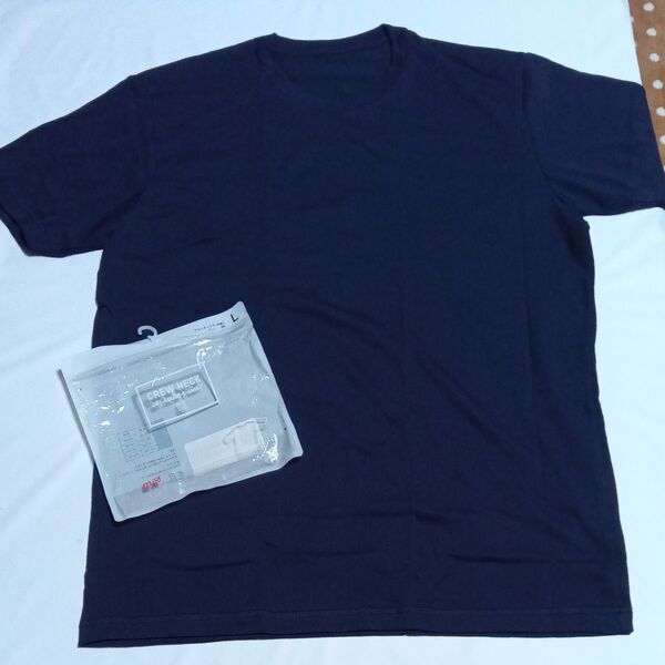 半袖 Tシャツ ユニクロ