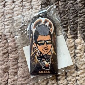 【過去物】 EXILE AKIRA クリーナー