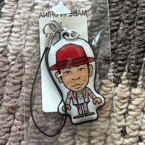 【過去物】EXILE USA クリーナー