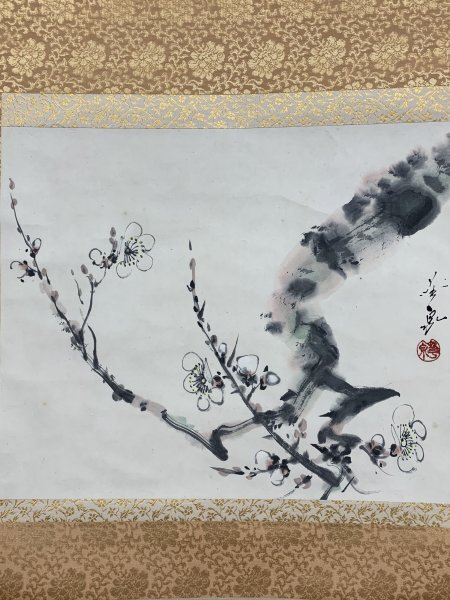 2025年最新】Yahoo!オークション -松林 桂月(絵画)の中古品 2025年最新】Yahoo!オークション -松林 桂月(絵画)の中古品
