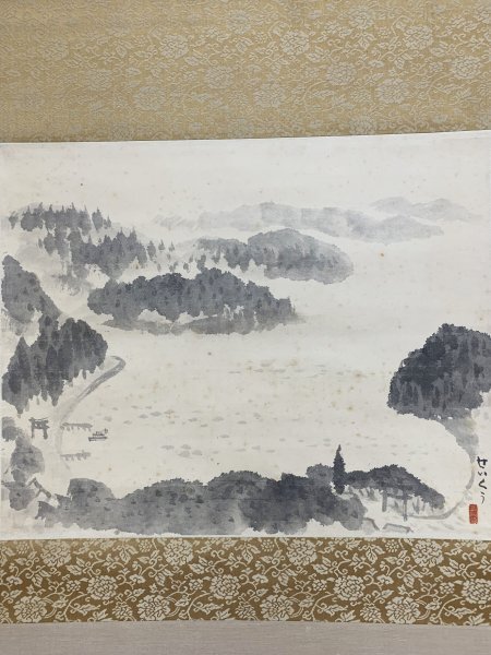 桂月（けいげつ）｜土佐酒造