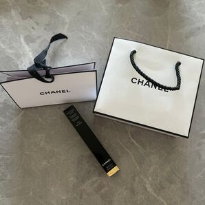 CHANEL ルージュココグロス 774エクシタシオン 新品未使用