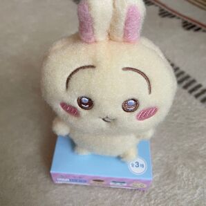ちいかわ ぴたれすと