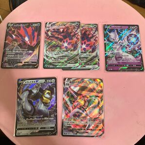 ポケモンカードセット売り
