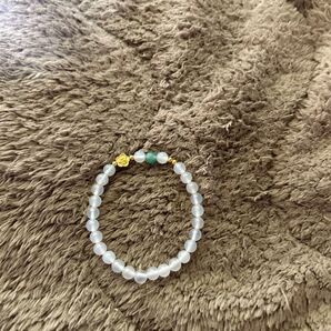 ブレスレット