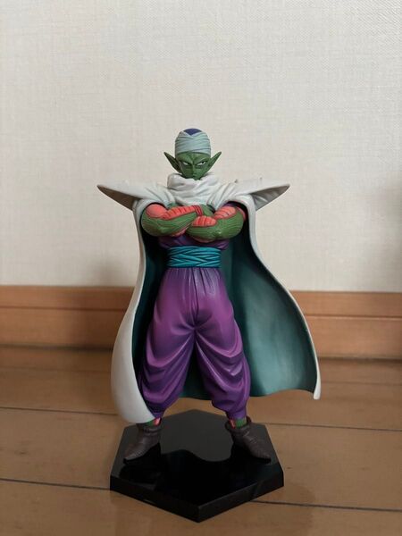 ドラゴンボール フィギュア ピッコロ