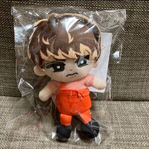 向井康二 すのチル ぬい
