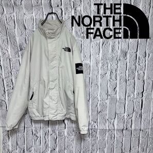 ノースフェイス NORTH FACE マウンテン ジャケット 日本未発売