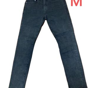 GAP スキニージーンズ レディース 美品