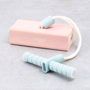 ホッピングトイ スリコ バランスホッピング 室内