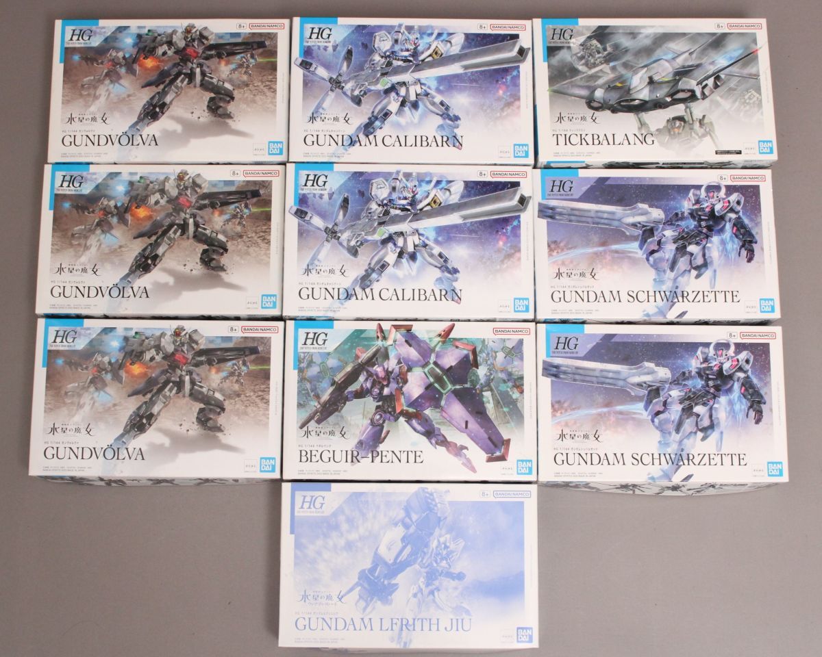 2025年最新】Yahoo!オークション -ガンプラ hg まとめの中古品 2025年最新】Yahoo!オークション -ガンプラ hg まとめの中古品