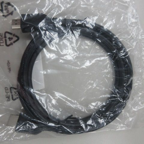 新品未使用 ケーブル E246538 AWM STYLE 20278 80℃ 30V
