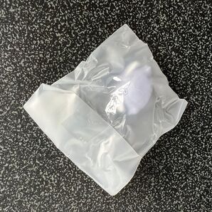 ポケットモンスター ポケピース フェイスリングマスコット ガチャガチャ ニャスパー
