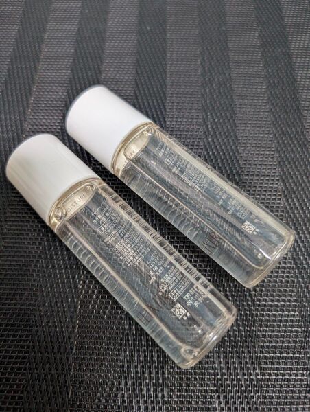新品 エリクシール リフトモイストローションSP Ⅱ しっとり 30ml 2本