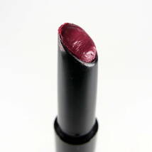 ★シャネル CHANEL 212 レシ ROUGE COCO STYLO ルージュ ココ スティロ リップスティック 口紅 _画像4