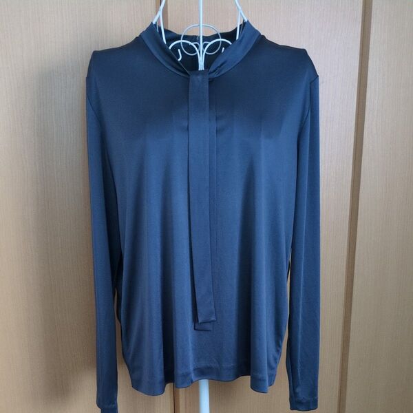カットソー KEITH 長袖