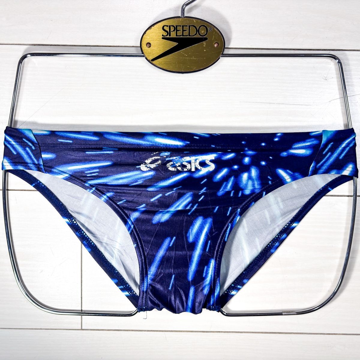 Yahoo!オークション -「競泳水着 アシックス s」(Sサイズ以下 Yahoo!オークション -「競泳水着 アシックス s」(Sサイズ以下
