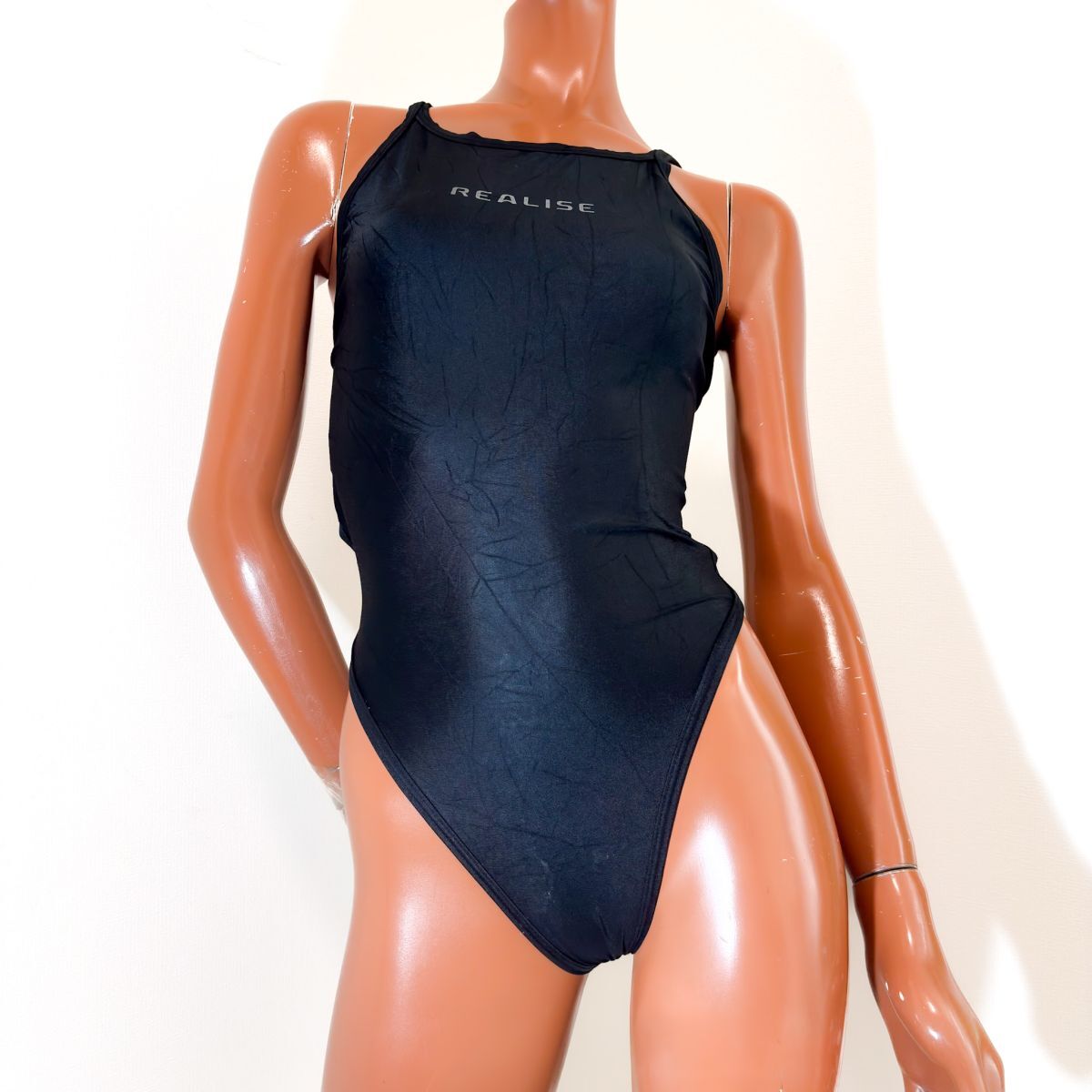 Yahoo!オークション -「#realise」(女性用) (スイムウエア)の Yahoo!オークション -「#realise」(女性用) (スイムウエア)の