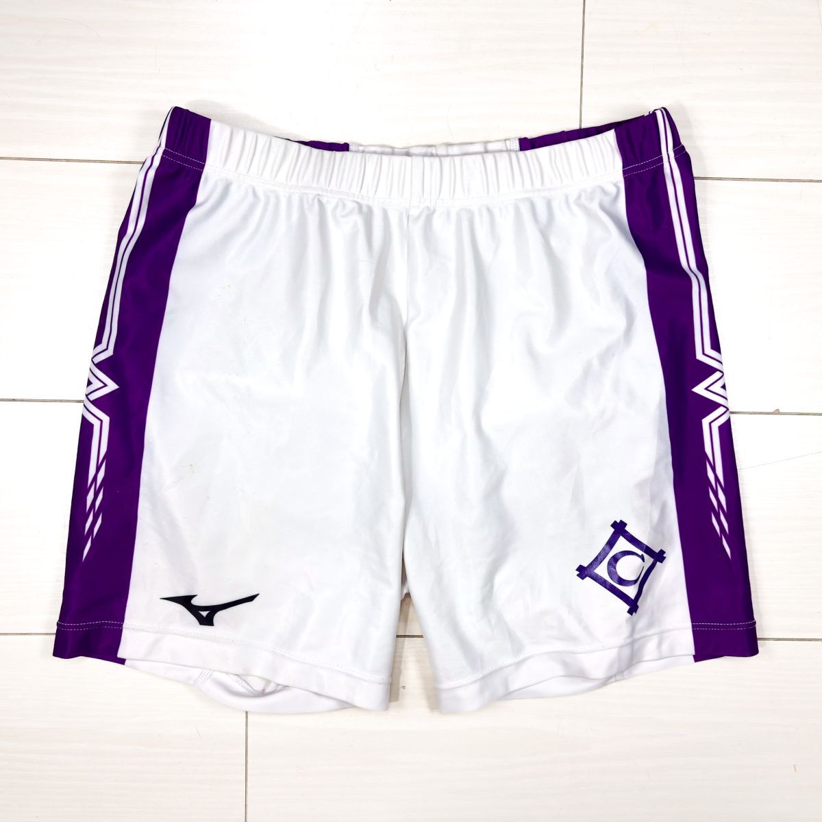 Yahoo!オークション -「ミズノ 陸上 ユニフォーム」(女性用 Yahoo!オークション -「ミズノ 陸上 ユニフォーム」(女性用