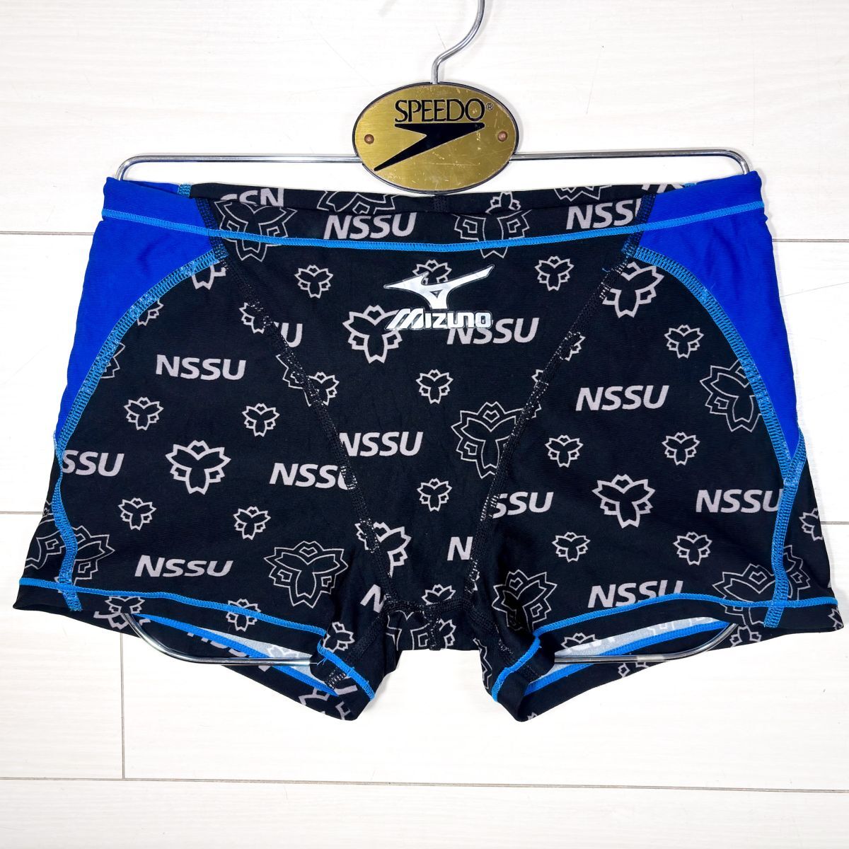 Yahoo!オークション -「体育大学」(水泳) (スポーツ別)の落札 Yahoo!オークション -「体育大学」(水泳) (スポーツ別)の落札