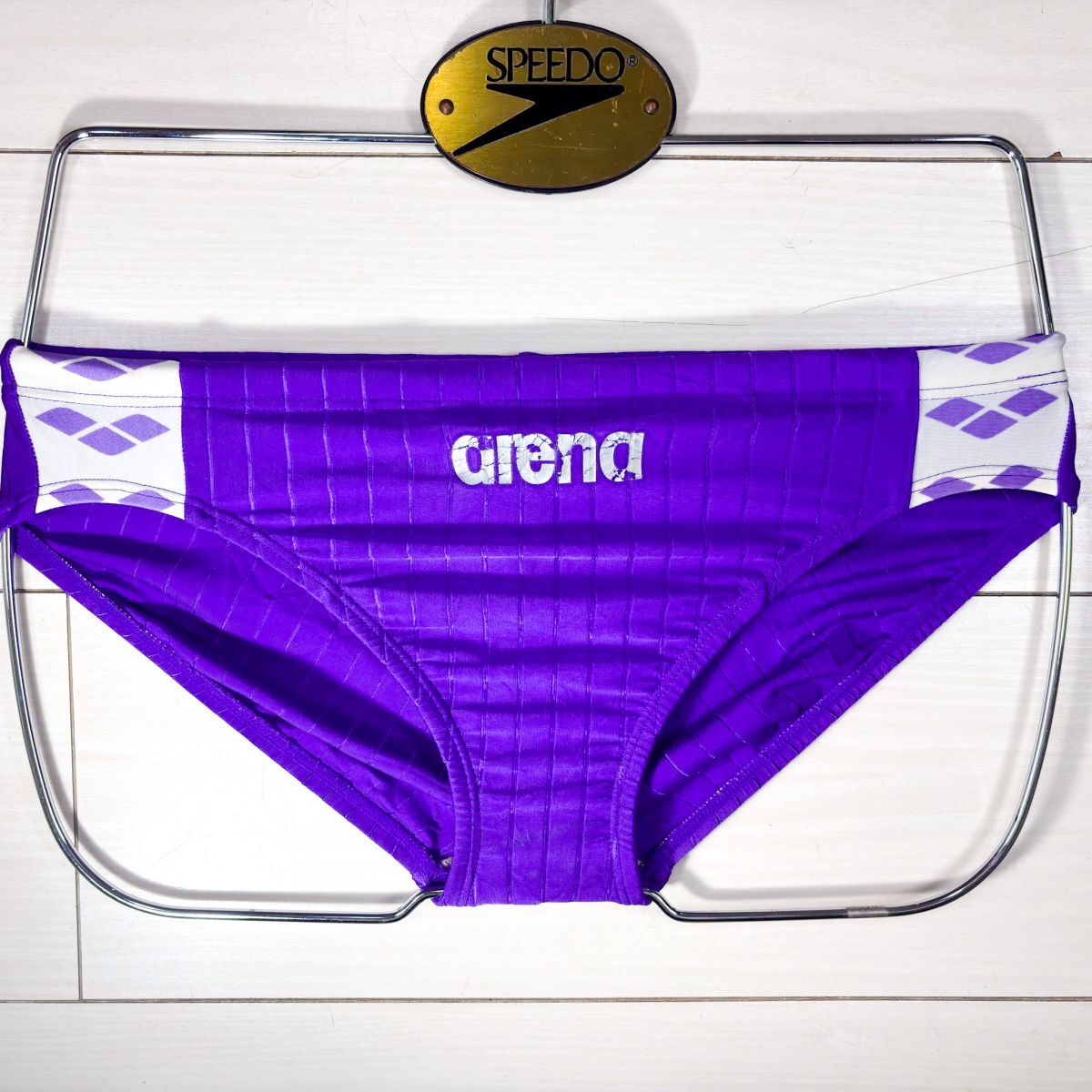 Yahoo!オークション -「arena 競パン」(スイムウエア) (水泳)の Yahoo!オークション -「arena 競パン」(スイムウエア) (水泳)の