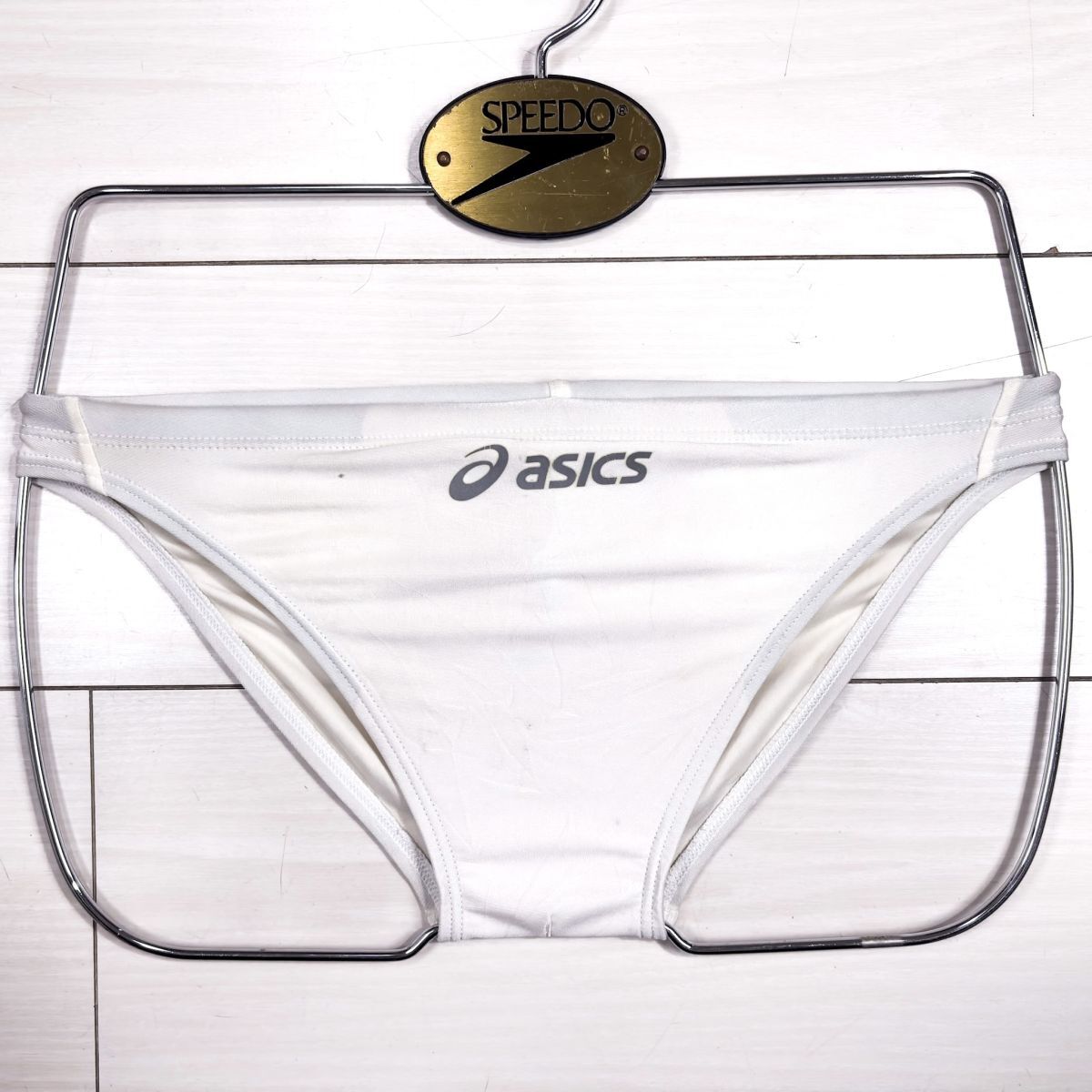 Yahoo!オークション -「水着 アシックス ハイドロcd」(男性用 Yahoo!オークション -「水着 アシックス ハイドロcd」(男性用