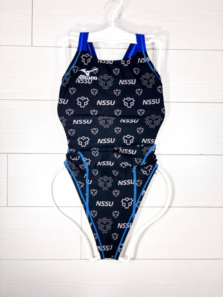 Yahoo!オークション -「体育大学」(水泳) (スポーツ別)の落札 Yahoo!オークション -「体育大学」(水泳) (スポーツ別)の落札