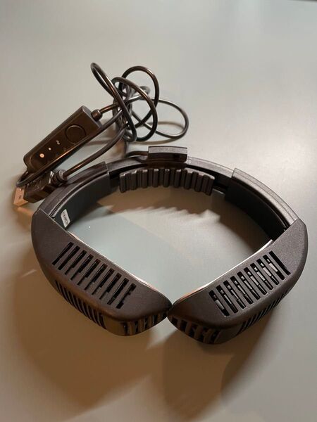 THANKO ネッククーラー 冷却プレート式 USB接続
