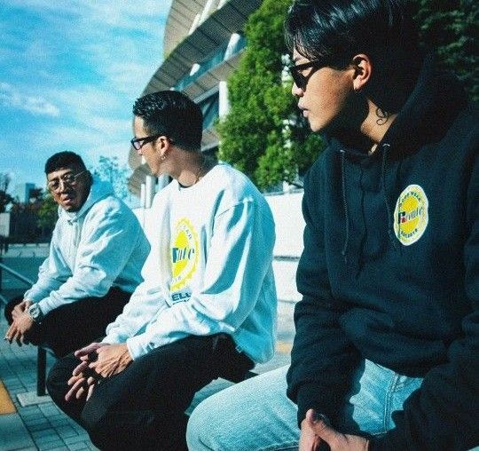 数原龍友 着用 アールカンテ