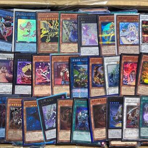 遊戯王 役11000枚以上 まとめ売りセット 遊戯王