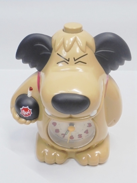 希少ビンテージ、中古美品】電池交換済み！シチズン