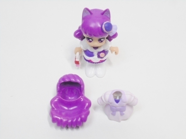 2025年最新】Yahoo!オークション -プリキュア プリコーデドール 2025年最新】Yahoo!オークション -プリキュア プリコーデドール